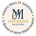 Inspire Meta IT Solutions